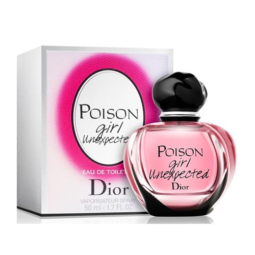 perfume-for-women