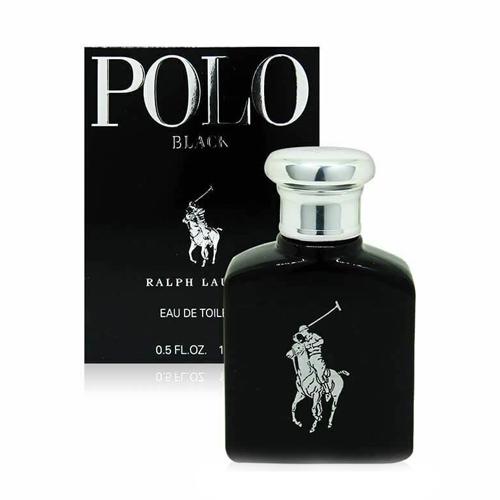 Polo Black 15ml EDT for Men by Ralph Lauren