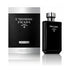 Prada LHomme Intense 100ml EDP for Men by Prada