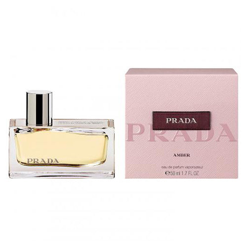 Prada Amber 30ml EDP for Women by Prada