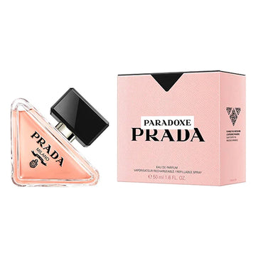 Prada Paradoxe 50ml EDP for Women by Prada