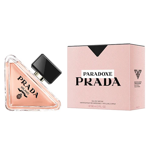 Prada Paradoxe 90ml EDP for Women by Prada