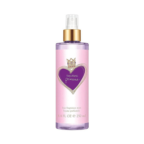 Body-Mist-for-Women