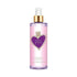 Princess Body Mist 250ml for Women by Vera Wang