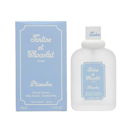 Ptisenbon 100ml EDT for Women by Tartine et Chocolat