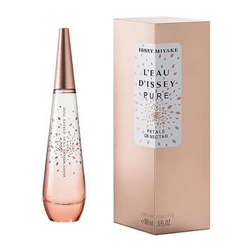 Ac clearance miyake perfume