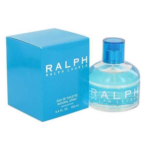 Ralph 100ml EDT for Women by Ralph Lauren