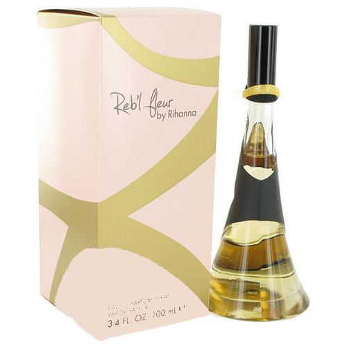 Reb'L Fleur 100ml EDP for Women by Rihanna