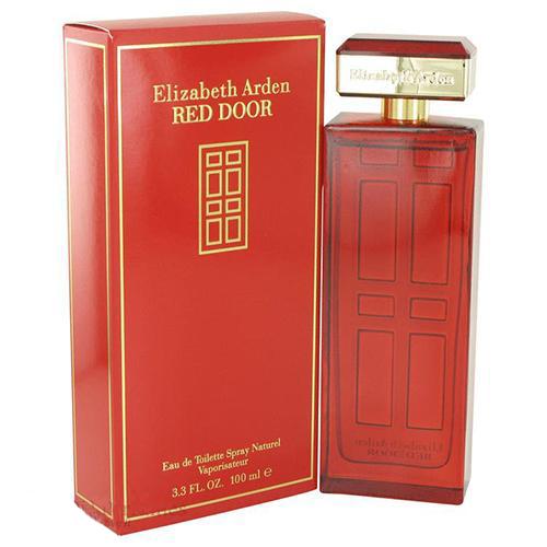 best-perfumes-for-women