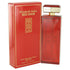 Red Door 100ml EDT for Women by Elizabeth Arden
