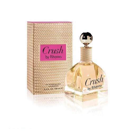 Riri Crush 100ml EDP for Women by Rihanna