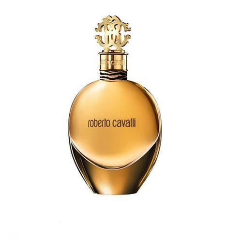 Roberto Cavalli 50ml EDP for Women by Roberto Cavalli