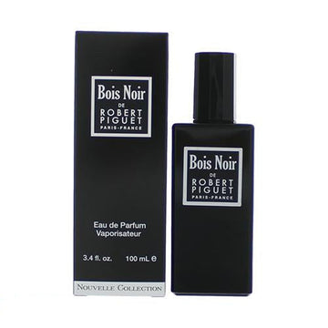 Bois Noir 100ml EDP for Men by Robert Piguet