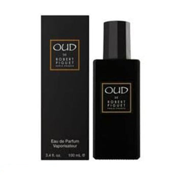 Oud Delice 100ml EDP for Men by Robert Piguet