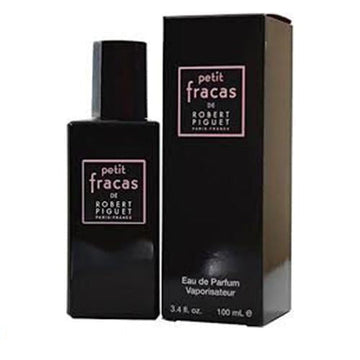 Petit Fracas 100ml EDP for Women by Robert Piguet