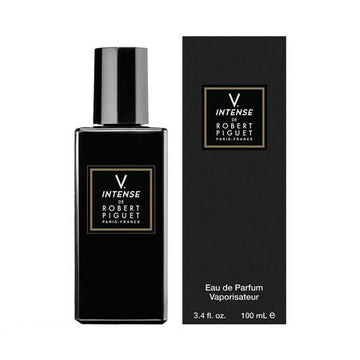 V Intense 100ml EDP for Women by Robert Piguet