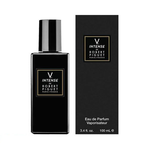 V Intense 100ml EDP for Women by Robert Piguet