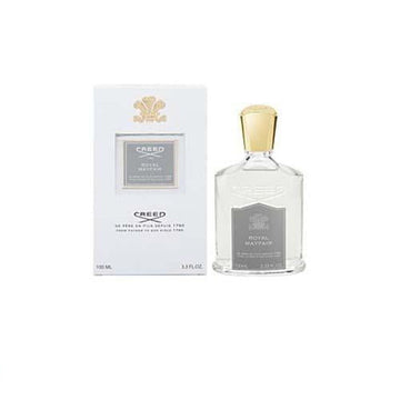 Royal Mayfair 100ml EDP for Men by Creed