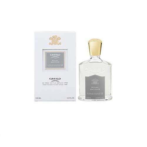 Royal Mayfair 100ml EDP for Men by Creed