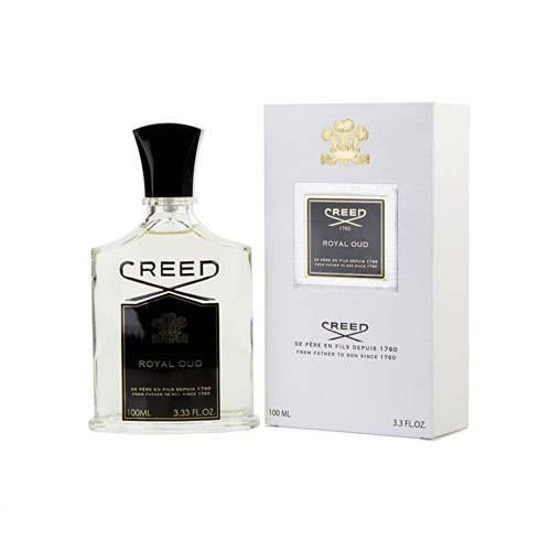 Royal Oud 100ml EDP for Men by Creed