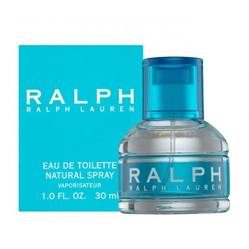 Ralph 30ml EDT for Women by Borghese