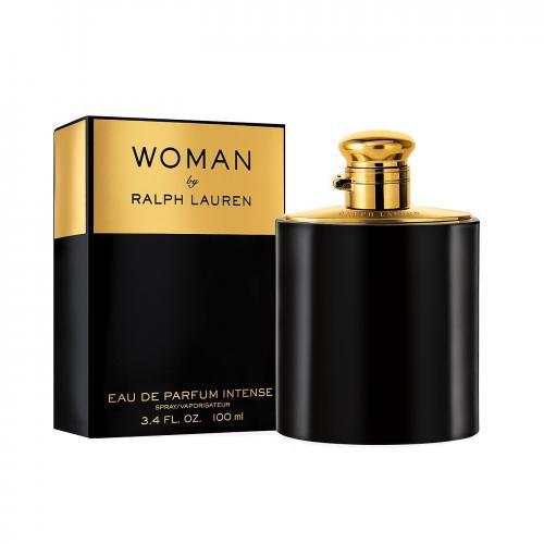 Ralph Lauren Woman Intense 100ml EDP for Women by Ralph Lauren