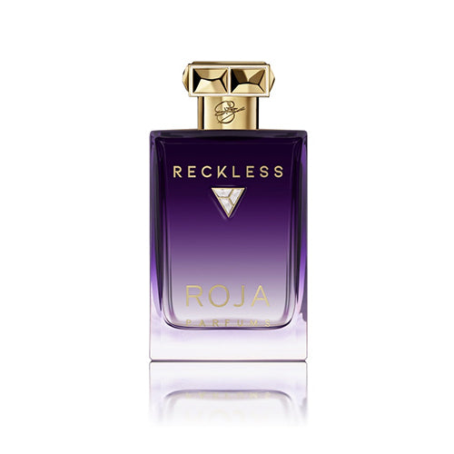 Reckless Essence Femme 100ml EDP Parfum for Women by Roja
