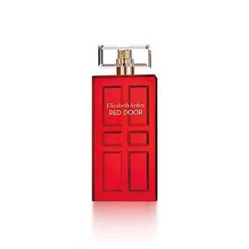 Red Door 50ml EDT for Women by Elizabeth Arden