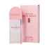 Red Door Revealed 100ml EDP for Women by Elizabeth Arden