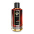 Red Tobacco 120ml EDP for Unisex by Mancera