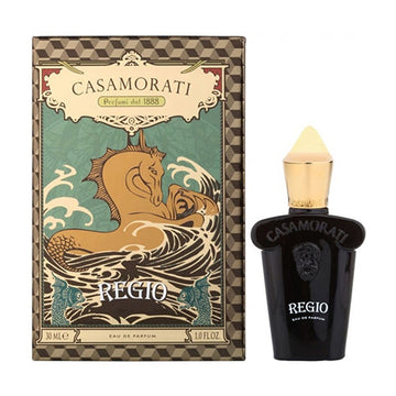 Regio 30ml EDP for Unisex by Casamorati