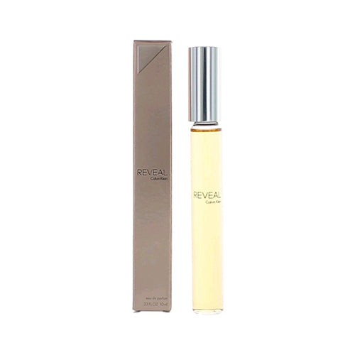 Reveal 10ml EDP Rollerball for Women by Calvin Klein