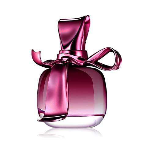 Ricci Ricci 80ml EDP for Women by Nina Ricci