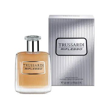 Riflesso 50ml EDT for Men by Trussardi