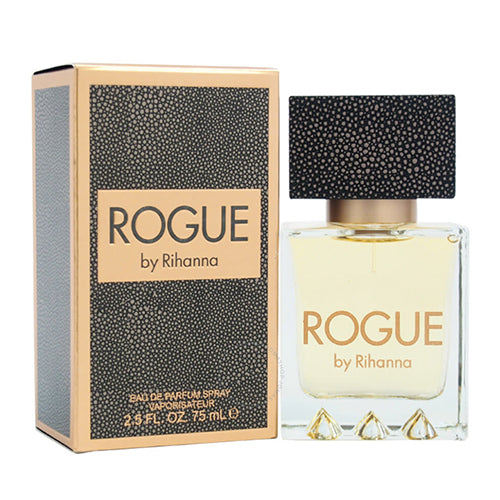 Rihanna Rogue 75ml EDP for Women by Rihanna