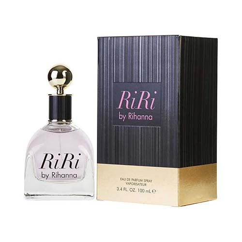 Riri 100ml EDP for Women by Rihanna