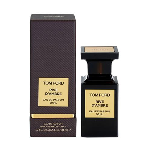 Rive D'Ambre 50ml EDP for Unisex by Tom Ford