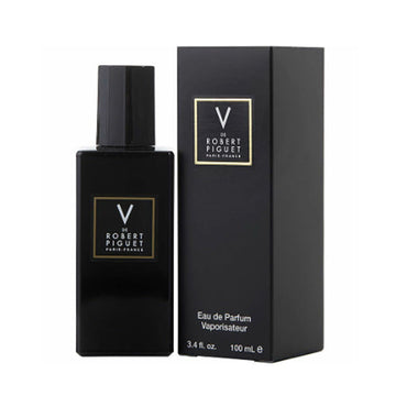 Robert Piguet Visa 100ml EDP for Unisex by Robert Piguet