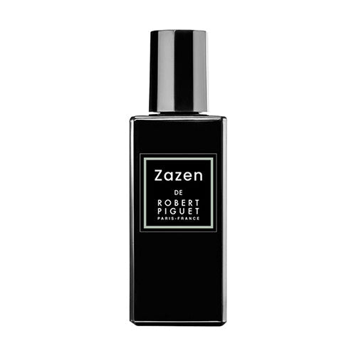 Robert Piguet Zazen 100ml EDP for Unisex by Robert Piguet