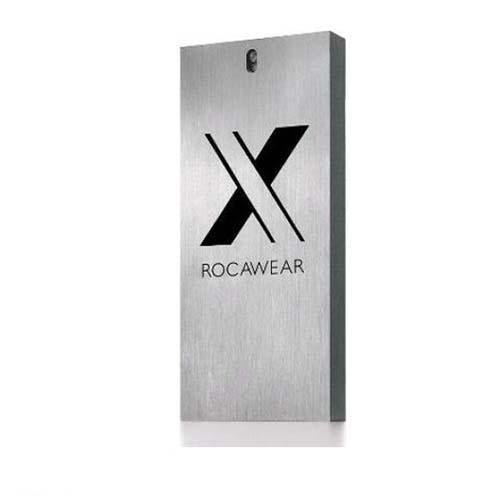 Rocawear Diamond Celebration X 100ml EDT for Men by Rocawear