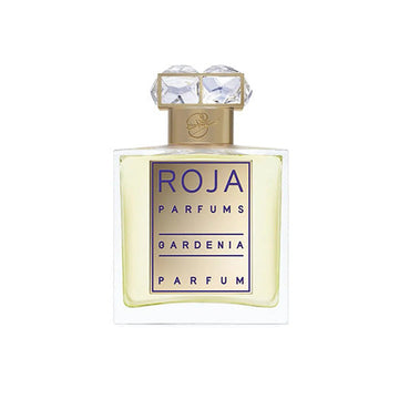 Gardenia Pour Femme 50ml EDP Parfum for Women by Roja