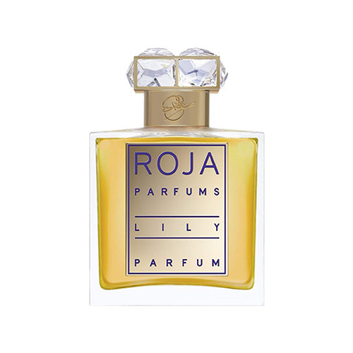 Lily Pour Femme 50ml EDP Parfum for Women by Roja
