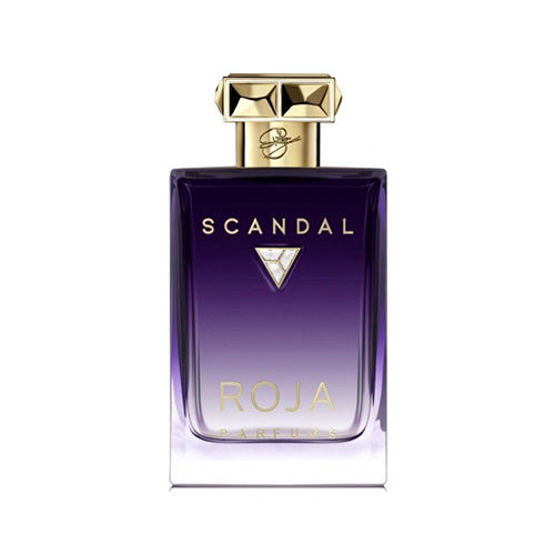 Scandal Essence Femme 100ml EDP for Women by Roja