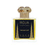 United Arab Emirates 50ml EDP Parfum for Unisex by Roja