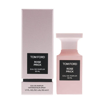 Rose Prick 50ml EDP for Unisex by Tom Ford