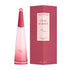 Rose & Rose Intense 90ml EDP for Women by Issey Miyake