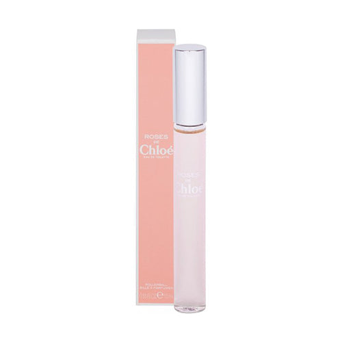 Rose Tangerine 10ml EDT for Women by Chloe