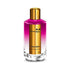 Roses Greedy 120ml EDP for Unisex by Mancera
