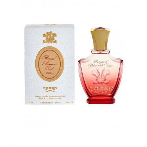 Royal Princess Oud 75ml EDP for Women by Creed