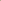 Safari 125ml EDT for Men by Ralph Lauren